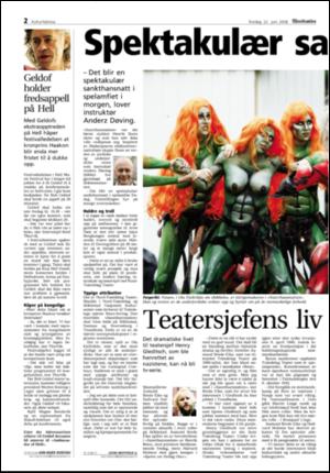 adresseavisen_kul-20060622_000_00_00_002.pdf