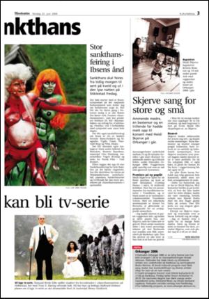 adresseavisen_kul-20060622_000_00_00_003.pdf