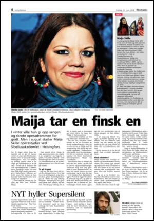 adresseavisen_kul-20060622_000_00_00_004.pdf