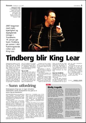 adresseavisen_kul-20060622_000_00_00_005.pdf