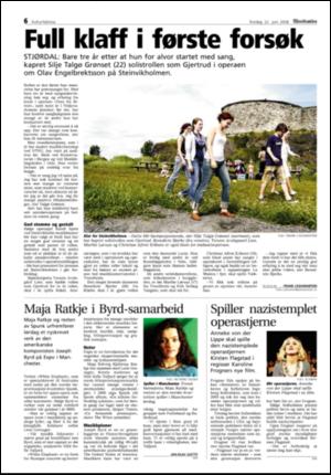 adresseavisen_kul-20060622_000_00_00_006.pdf