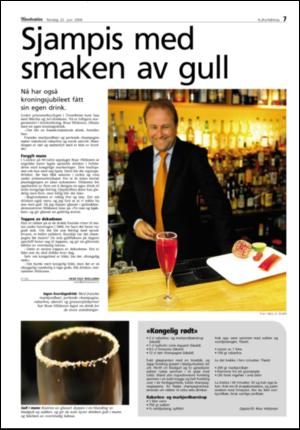 adresseavisen_kul-20060622_000_00_00_007.pdf