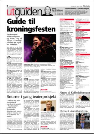 adresseavisen_kul-20060622_000_00_00_008.pdf