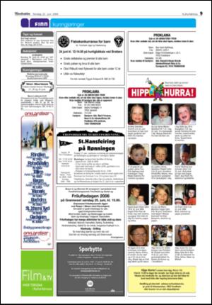 adresseavisen_kul-20060622_000_00_00_009.pdf