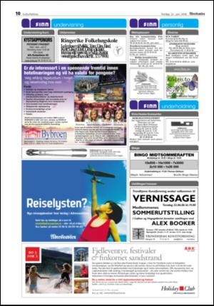 adresseavisen_kul-20060622_000_00_00_010.pdf