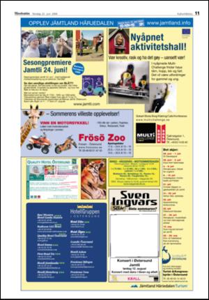 adresseavisen_kul-20060622_000_00_00_011.pdf