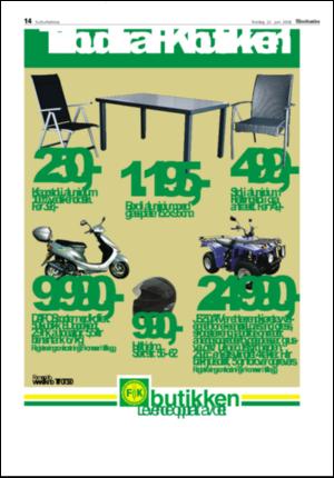 adresseavisen_kul-20060622_000_00_00_014.pdf