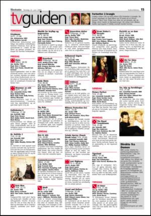 adresseavisen_kul-20060622_000_00_00_015.pdf