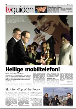 adresseavisen_kul-20060622_000_00_00_016.pdf