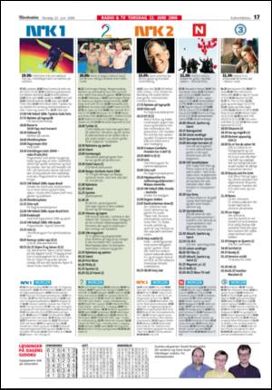 adresseavisen_kul-20060622_000_00_00_017.pdf