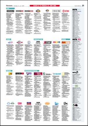 adresseavisen_kul-20060622_000_00_00_021.pdf