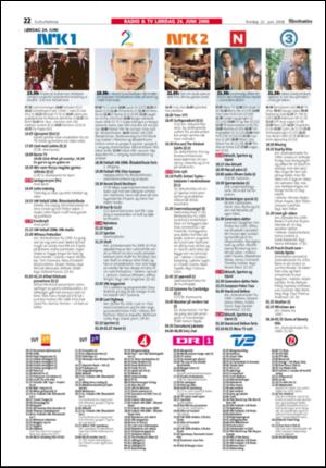 adresseavisen_kul-20060622_000_00_00_022.pdf