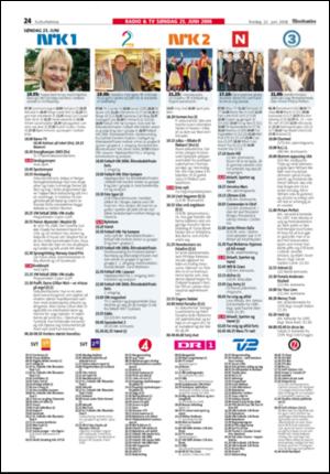 adresseavisen_kul-20060622_000_00_00_024.pdf