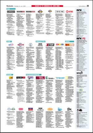 adresseavisen_kul-20060622_000_00_00_025.pdf