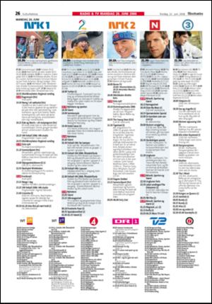 adresseavisen_kul-20060622_000_00_00_026.pdf