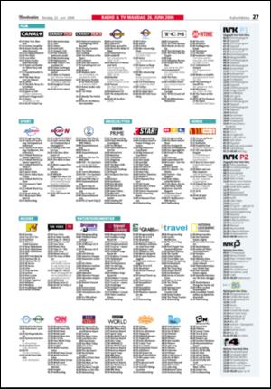 adresseavisen_kul-20060622_000_00_00_027.pdf