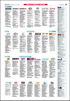 adresseavisen_kul-20060622_000_00_00_029.pdf