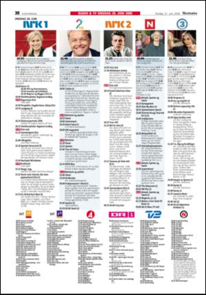 adresseavisen_kul-20060622_000_00_00_030.pdf