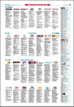 adresseavisen_kul-20060622_000_00_00_031.pdf