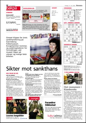 adresseavisen_kul-20060622_000_00_00_032.pdf