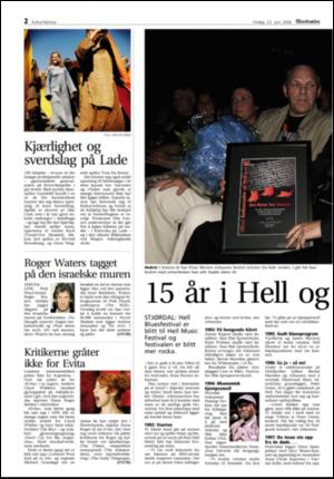 adresseavisen_kul-20060623_000_00_00_002.pdf