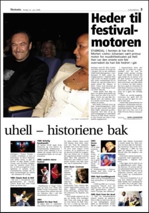 adresseavisen_kul-20060623_000_00_00_003.pdf