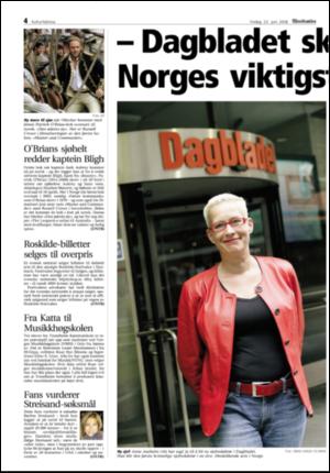 adresseavisen_kul-20060623_000_00_00_004.pdf