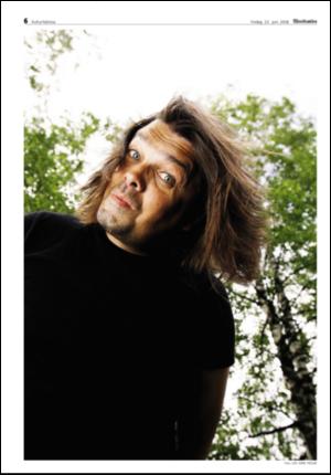 adresseavisen_kul-20060623_000_00_00_006.pdf