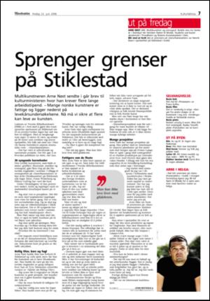adresseavisen_kul-20060623_000_00_00_007.pdf