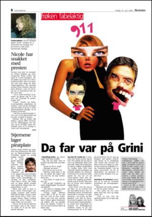 adresseavisen_kul-20060623_000_00_00_008.pdf