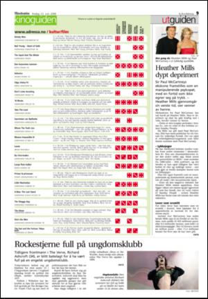 adresseavisen_kul-20060623_000_00_00_009.pdf