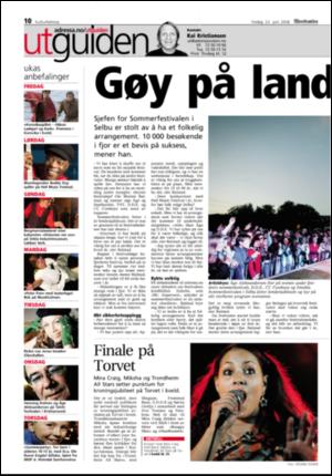 adresseavisen_kul-20060623_000_00_00_010.pdf