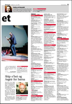 adresseavisen_kul-20060623_000_00_00_011.pdf