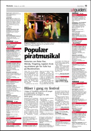 adresseavisen_kul-20060623_000_00_00_013.pdf