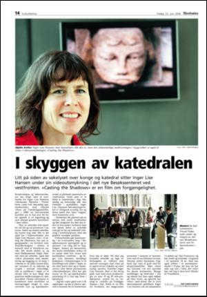 adresseavisen_kul-20060623_000_00_00_014.pdf