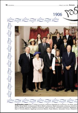 adresseavisen_kul-20060623_000_00_00_016.pdf