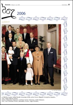 adresseavisen_kul-20060623_000_00_00_017.pdf