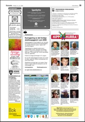 adresseavisen_kul-20060623_000_00_00_019.pdf