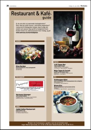 adresseavisen_kul-20060623_000_00_00_020.pdf