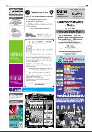 adresseavisen_kul-20060623_000_00_00_023.pdf