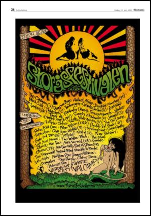 adresseavisen_kul-20060623_000_00_00_024.pdf