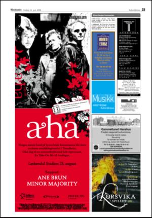 adresseavisen_kul-20060623_000_00_00_025.pdf