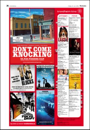 adresseavisen_kul-20060623_000_00_00_026.pdf