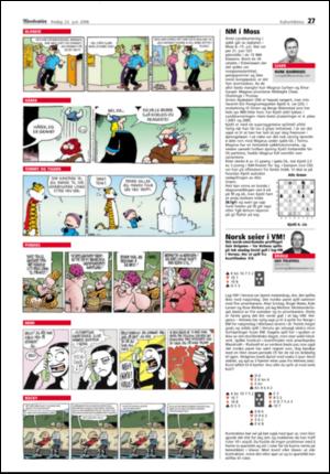 adresseavisen_kul-20060623_000_00_00_027.pdf