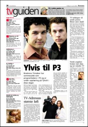 adresseavisen_kul-20060623_000_00_00_028.pdf