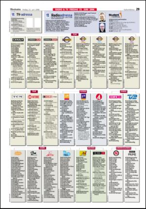 adresseavisen_kul-20060623_000_00_00_029.pdf