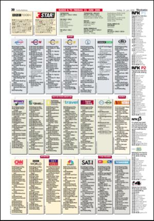 adresseavisen_kul-20060623_000_00_00_030.pdf