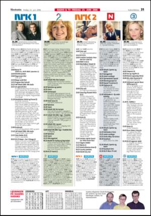 adresseavisen_kul-20060623_000_00_00_031.pdf