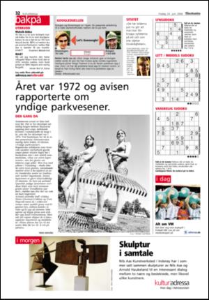 adresseavisen_kul-20060623_000_00_00_032.pdf