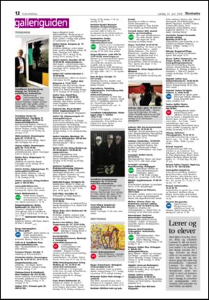 adresseavisen_kul-20060624_000_00_00_012.pdf